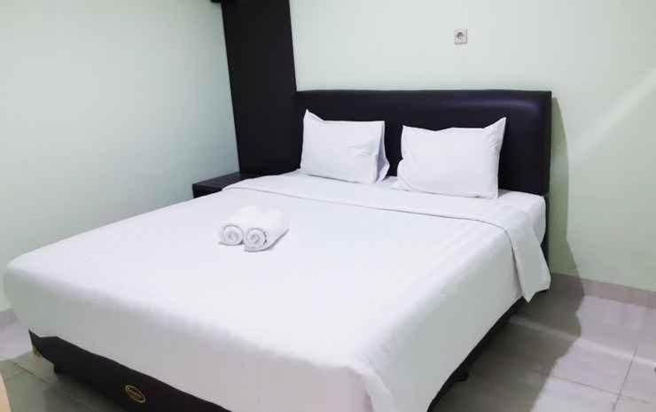 Aquina House Hotel