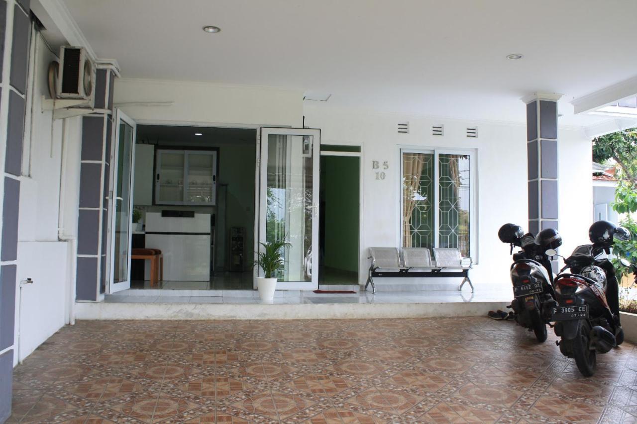Hotel Aquina House 2*