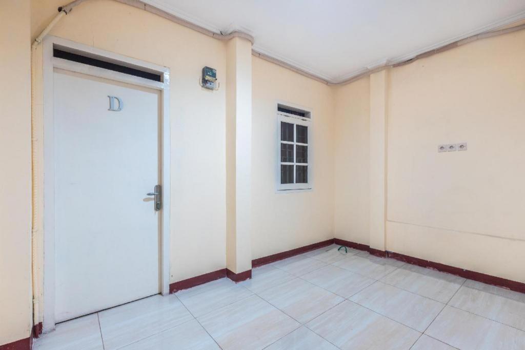 Aquina House 2*