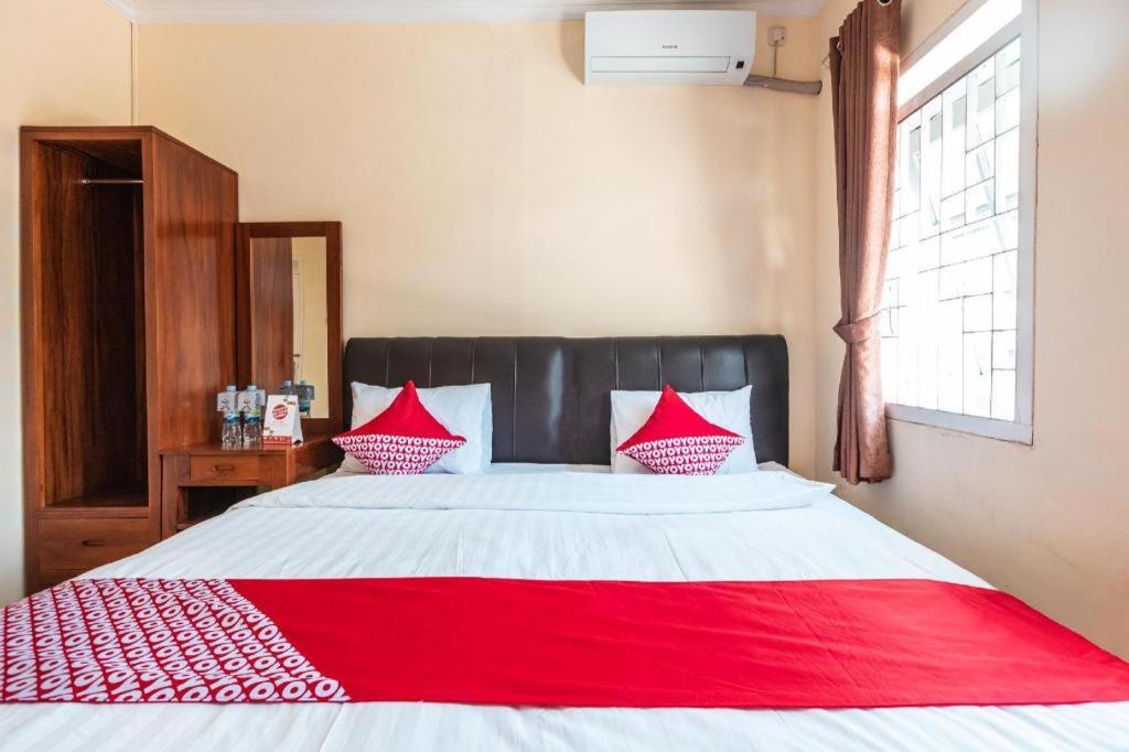 Aquina House Hotel 2*